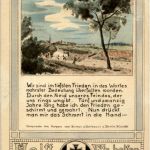 Wir helfen den Veteranen