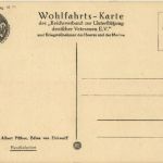 Wir helfen den Veteranen