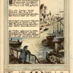 Wir helfen den Veteranen