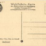 Wir helfen den Veteranen