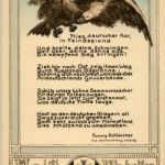 Wir helfen den Veteranen