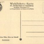 Wir helfen den Veteranen