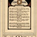 Wir helfen den Veteranen