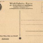 Wir helfen den Veteranen