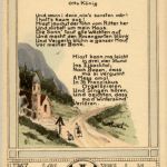 Wir helfen den Veteranen