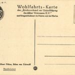 Wir helfen den Veteranen