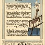 Wir helfen den Veteranen - die Emden