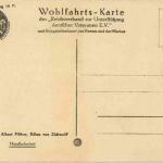 Wir helfen den Veteranen - die Emden