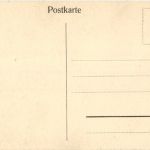 Auguste Renoir - Pariserin