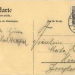 Schiller 100. Todestag