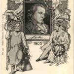 Friedrich von Schiller