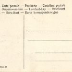 100. Todestag Schiller