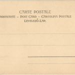 Frau mit Vase - MM Vienne