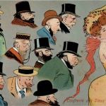 Confrerie des Vieux Marcheurs