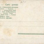 Confrerie des Vieux Marcheurs