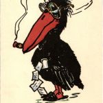 Schwiegervater - Humor