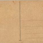 Humor - Lastenaufzug für schwere Fälle