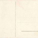 Die neuen Postgebühren