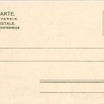 Wappen der Bleicher Blau und Schwarz Färber