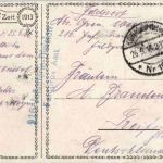 Aufruf an mein Volk - Friedrich Wilhelm