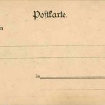 Postbote