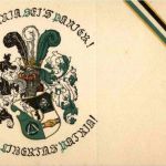 Studentika - Askania