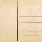 Studentika - Askania