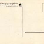 Elefant