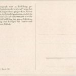 Dornröschen - Brüder Grimm