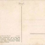 lord Frederick Leighton - Erotik