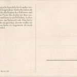 Dornröschen - Brüder Grimm