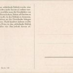 Dornröschen - Brüder Grimm