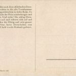 Dornröschen - Brüder Grimm