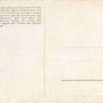 Rotkäppchen - Brüder Grimm