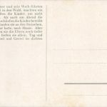 Hänsel und Gretel - Brüder Grimm