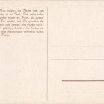 Die sieben Schwaben