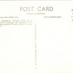 British European Airwys