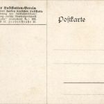 Deutsche Taube im Kampf