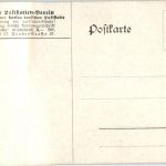 Beschlagnahung Flugzeug Fabrik