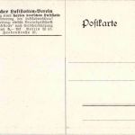 Militärdoppeldecker an der Marne