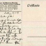 Beschiessung einer deutschen Taube