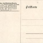 Militärdoppeldecker