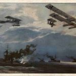 Wasserflugzeuge