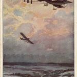 Militärdoppeldecker