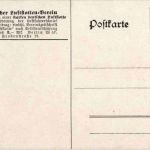 Militärdoppeldecker