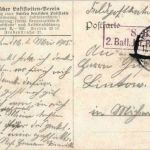 Militärdoppeldecker