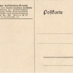 Wasserflugzeuge über der englischen Flotte