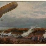 Fesselballon