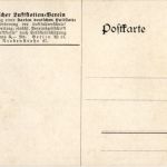 Fesselballon
