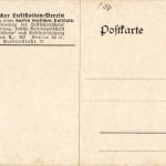 Militärdoppeldecker